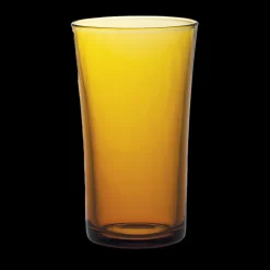 Lys - Verre Vermeil 28 cl