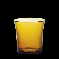 Lys - Verre Vermeil 21 cl