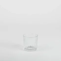 Manhattan - Verre Transparent 31cl