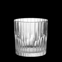 Manhattan - Verre Transparent 31cl