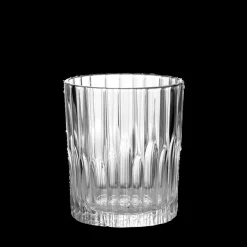 Manhattan - Verre Transparent 22cl