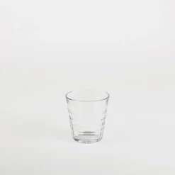 Prisme - Verre Transparent 27,5cl