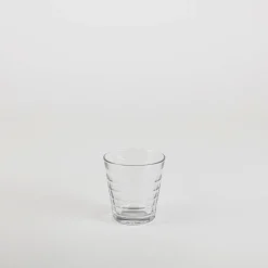 Prisme - Verre Transparent 22cl