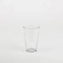 Prisme - Verre Transparent 50cl