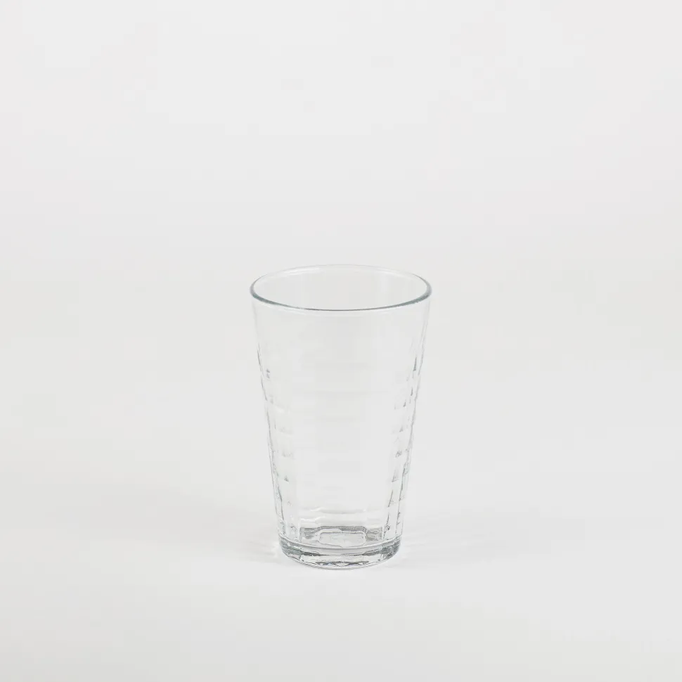 Prisme - Verre Transparent 50cl