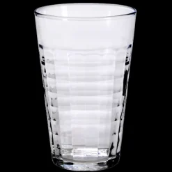 Prisme - Verre Transparent 50cl