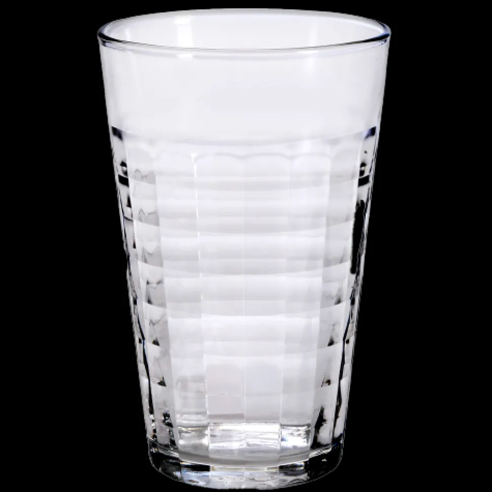 Prisme - Verre Transparent 50cl