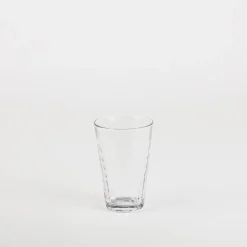 Prisme - Verre Transparent 33cl