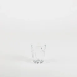 Provence - Verre transparent 20cl