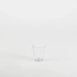 Provence - Verre transparent 9cl