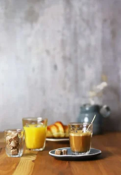 Provence - Verre transparent 9cl