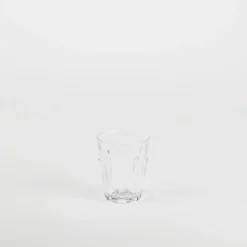 Provence - Verre transparent 16cl