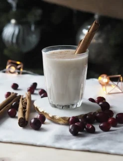 Provence - Verre transparent 16cl