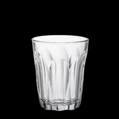 Provence - Verre transparent 16cl