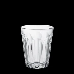 Provence - Verre transparent 13cl