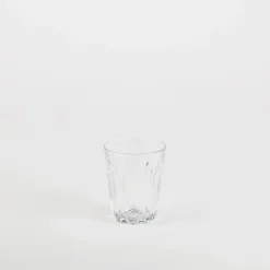 Provence - Verre transparent 25cl