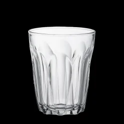 Provence - Verre transparent 25cl