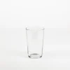 Unie - Verre transparent 56 cl