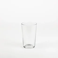 Unie - Verre transparent 56 cl