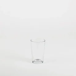 Unie - Verre transparent 20 cl
