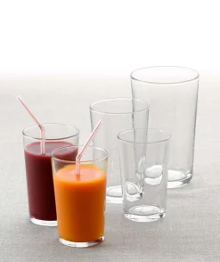 Unie - Verre transparent 20 cl