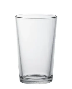 Unie - Verre transparent 20 cl