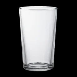 Unie - Verre transparent 33 cl