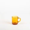Versailles - Mug en verre Vermeil 26 cl