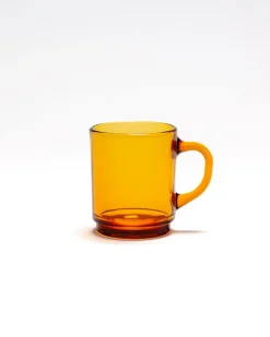 Versailles - Tasse 26cl - Panaché 6 couleurs