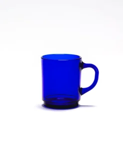 Versailles - Tasse 26cl - Panaché 6 couleurs